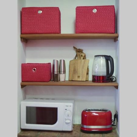 Casa Delle Oche Appartamento Di Charme 博洛尼亚 外观 照片